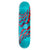 Space Program Sights 8.25 Skateboard Deck