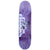 Space Program Seek 8.25 Skateboard Deck