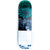 Space Program Seek 8.0 Skateboard Deck