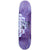 Space Program Seek 8.0 Skateboard Deck