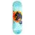 Space Program Kinkou 8.25 Skateboard Deck