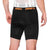 100% Crux Liner Shorts