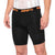 100% Crux Liner Shorts