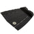 Octopus Mikey February 4-Piece Traction Pad Black