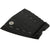 Octopus Mikey February 4-Piece Traction Pad Black