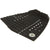 Octopus Scramble 3-Piece Traction Pad Black