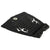Octopus Harry Bryant 5-Piece Traction Pad Biohaz
