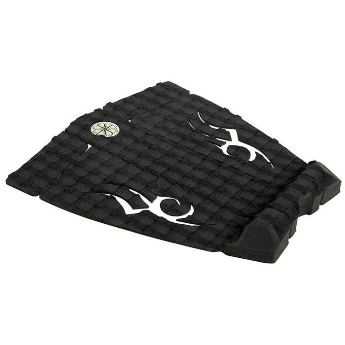 Octopus Harry Bryant 5-Piece Traction Pad Biohaz