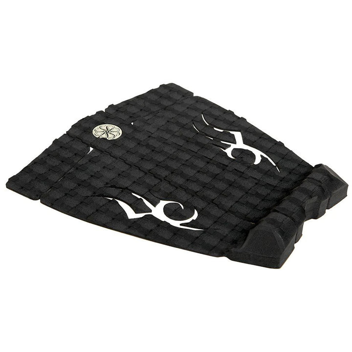 Octopus Harry Bryant 5-Piece Traction Pad Biohaz