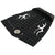 Octopus Harry Bryant 5-Piece Traction Pad Biohaz