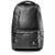 Octopus MNAP 20L Dry Bag Black