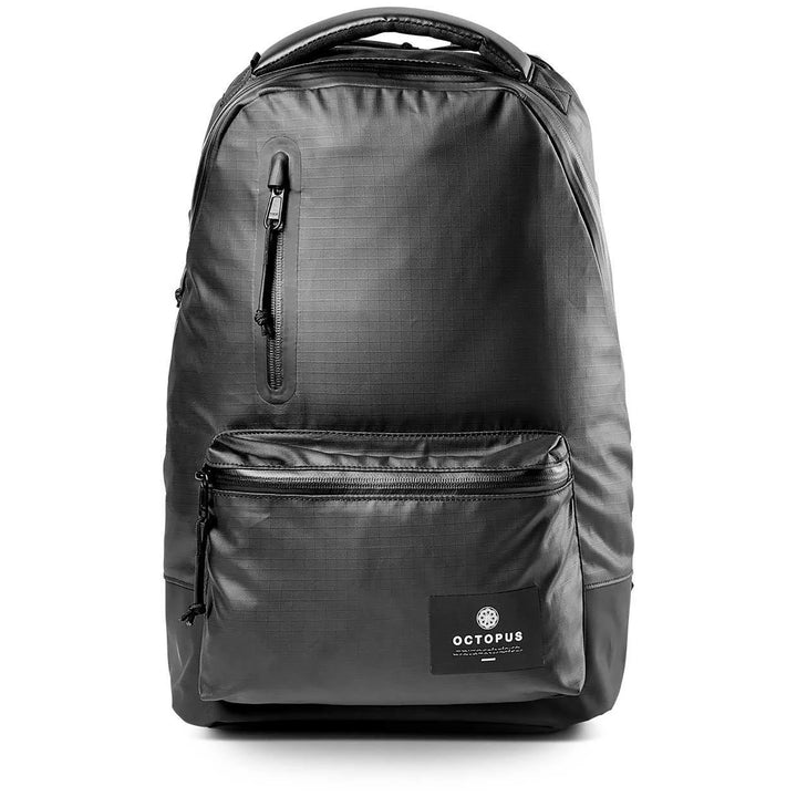 Octopus MNAP 20L Dry Bag Black