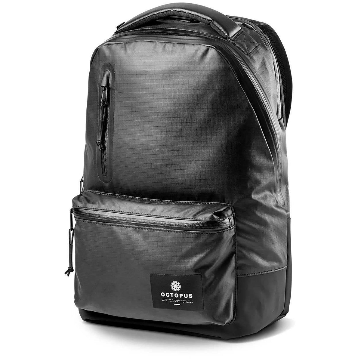 Octopus MNAP 20L Dry Bag Black
