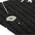 Octopus Harry Bryant 5-Piece Traction Pad Biohaz