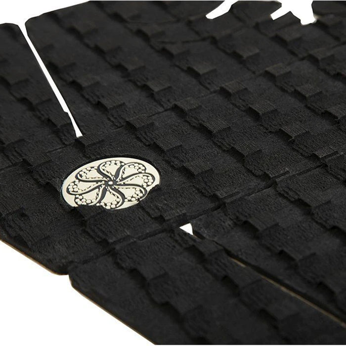 Octopus Harry Bryant 5-Piece Traction Pad Biohaz