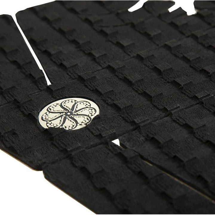 Octopus Harry Bryant 5-Piece Traction Pad Biohaz