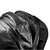 Octopus MNAP 20L Dry Bag Black