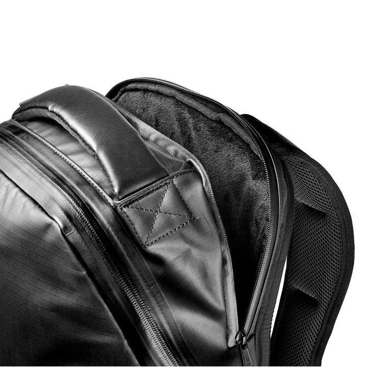Octopus MNAP 20L Dry Bag Black