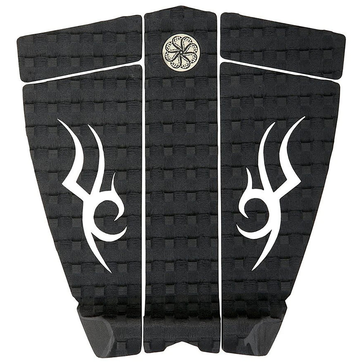 Octopus Harry Bryant 5-Piece Traction Pad Biohaz