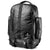 Octopus VLAP 34L Dry Bag Black