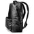 Octopus MNAP 20L Dry Bag Black