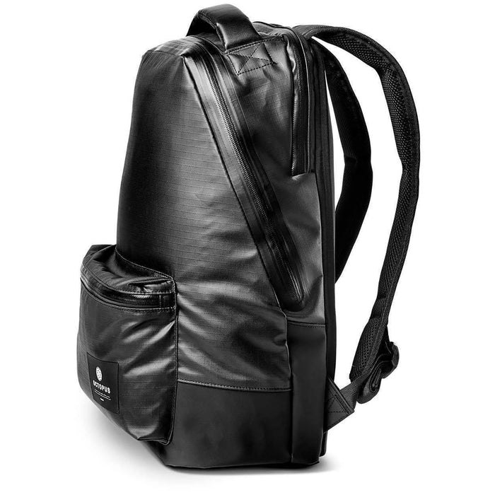 Octopus MNAP 20L Dry Bag Black