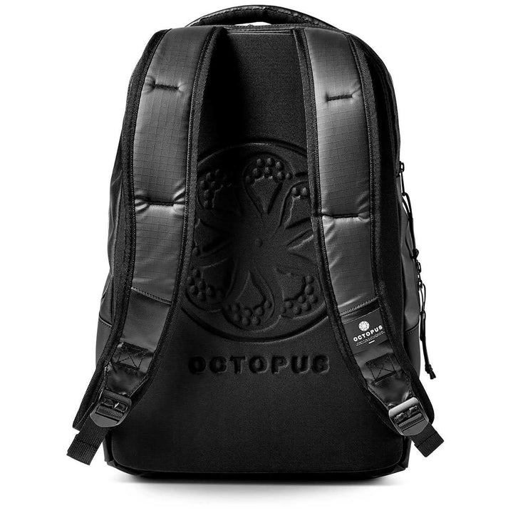 Octopus MNAP 20L Dry Bag Black