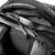 Octopus MNAP 20L Dry Bag Black