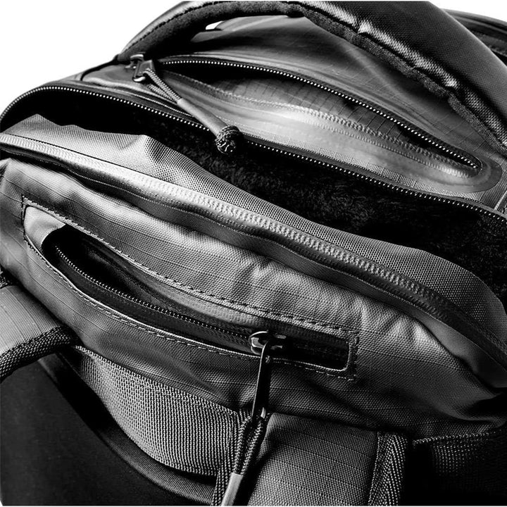 Octopus VLAP 34L Dry Bag Black