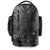 Octopus VLAP 34L Dry Bag Black