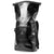 Octopus LOAC 30L Dry Bag Black