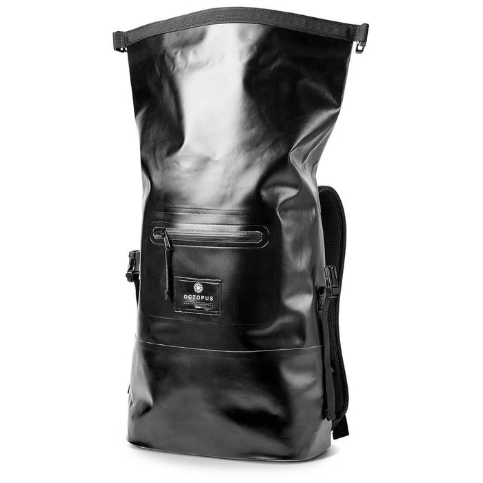 Octopus LOAC 30L Dry Bag Black