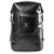 Octopus LOAC 30L Dry Bag Black