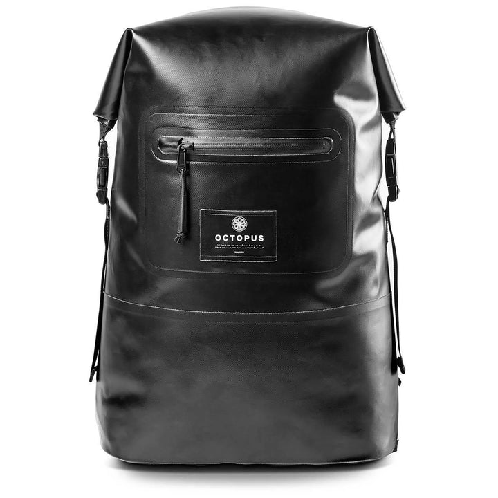 Octopus LOAC 30L Dry Bag Black