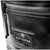 Octopus LOAC 30L Dry Bag Black