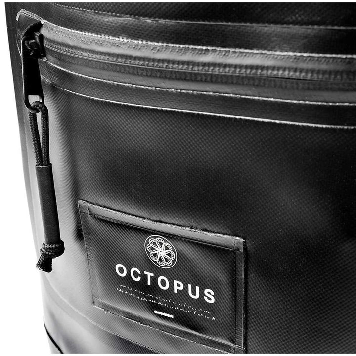 Octopus LOAC 30L Dry Bag Black