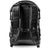 Octopus LOAC 30L Dry Bag Black
