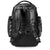 Octopus VLAP 34L Dry Bag Black