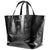 Octopus SMOT 86L Dry Bag Black