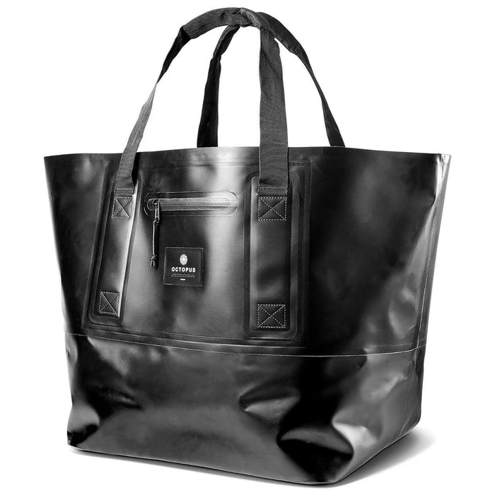 Octopus SMOT 86L Dry Bag Black