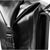 Octopus LOAC 30L Dry Bag Black