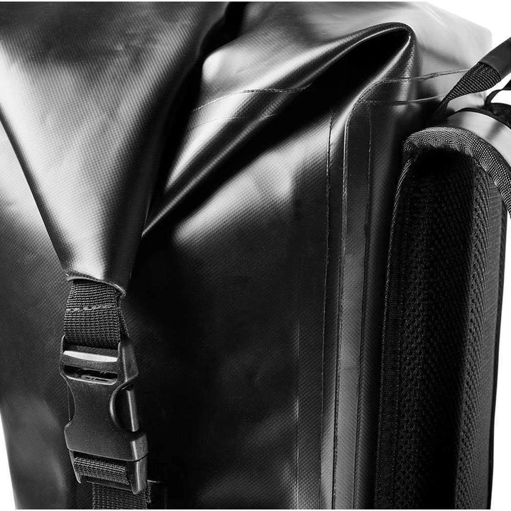 Octopus LOAC 30L Dry Bag Black