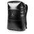 Octopus LOAC 30L Dry Bag Black