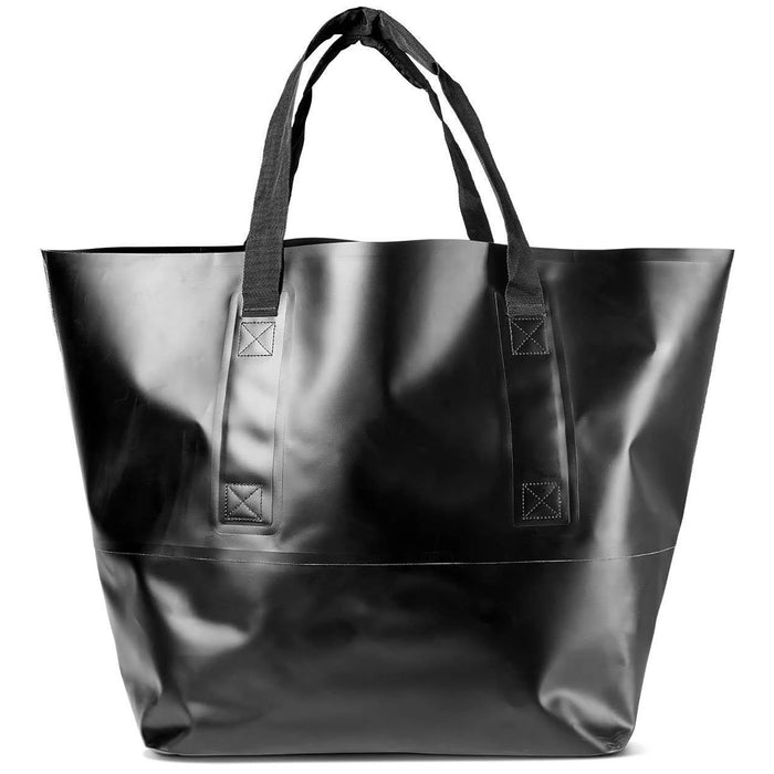 Octopus SMOT 86L Dry Bag Black