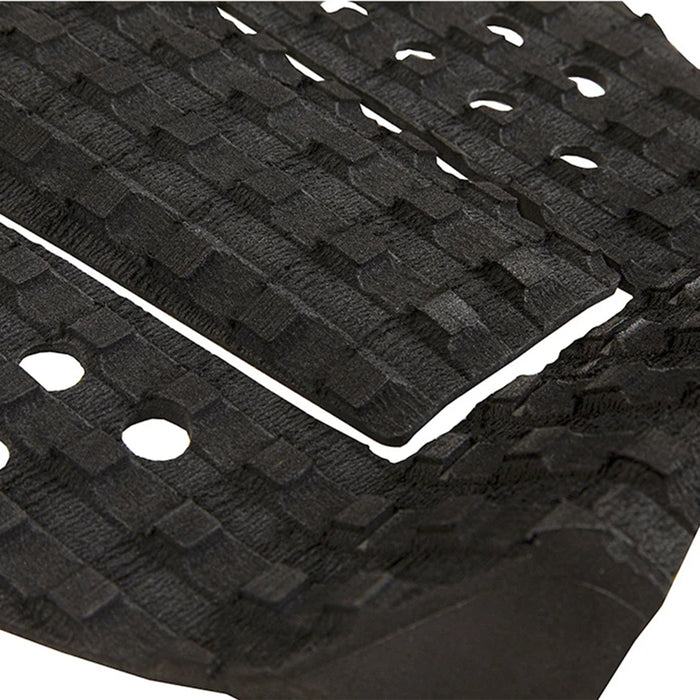 Octopus Scramble 3-Piece Traction Pad Black