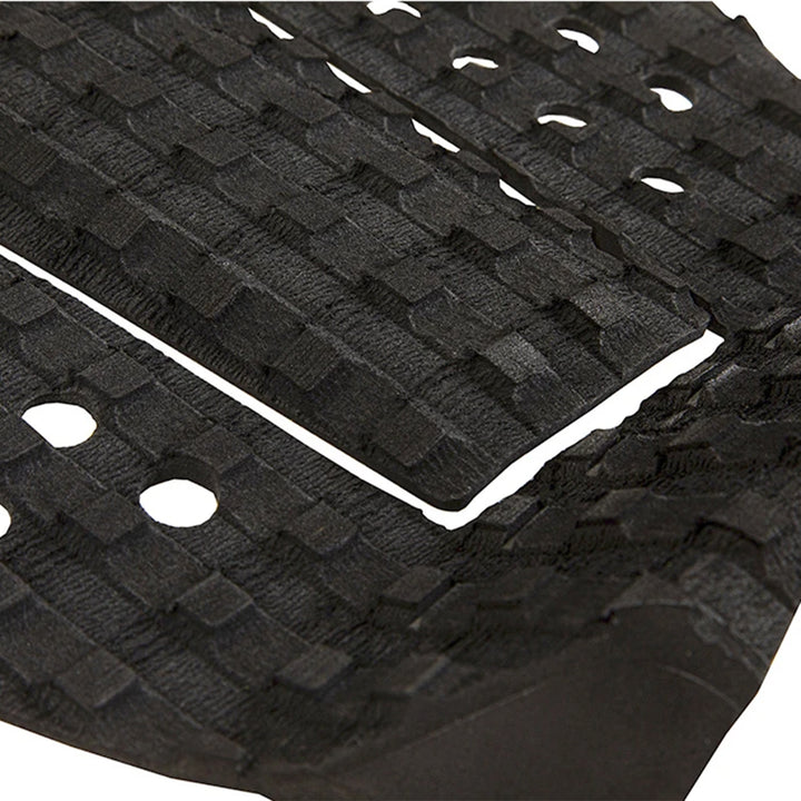 Octopus Scramble 3-Piece Traction Pad Black