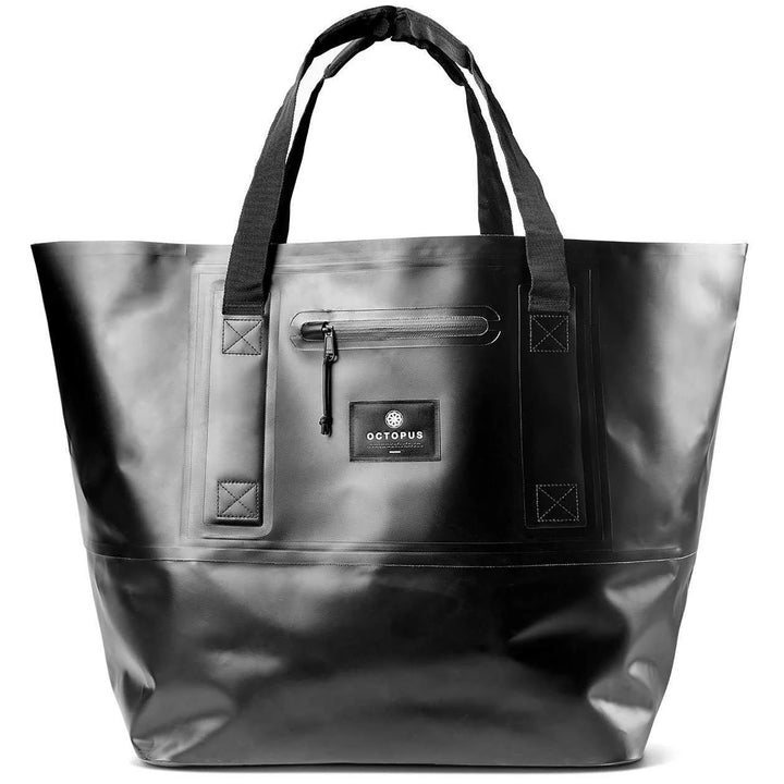 Octopus SMOT 86L Dry Bag Black