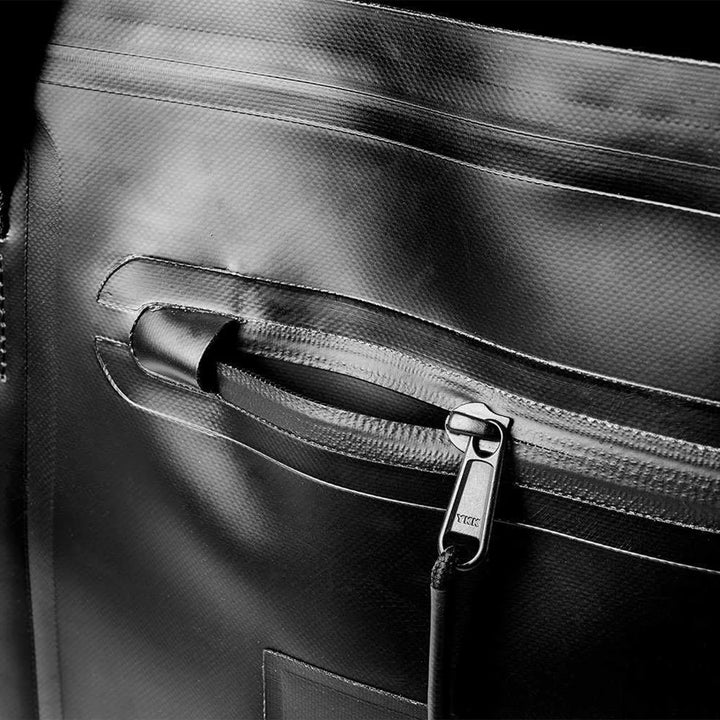 Octopus SMOT 86L Dry Bag Black