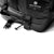 Octopus VLAP 34L Dry Bag Black