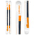 Head Caddy Jr. Skis - Kids' 2021
